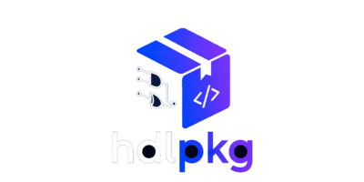 hdlpkg